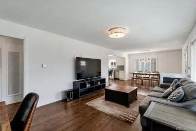 4391 E Harvard Avenue, Denver, CO 80222 - Photo 7