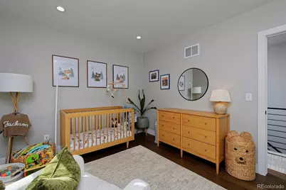 1371 N Raleigh Street, Denver, CO 80204 - Photo 27