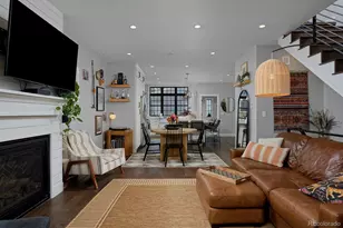 1371 N Raleigh St, Denver, CO 80204 - Photo 9