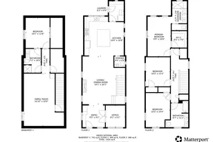 1371 N Raleigh St, Denver, CO 80204 - Photo 39