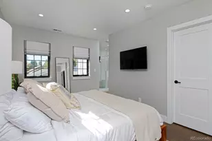 1371 N Raleigh St, Denver, CO 80204 - Photo 23