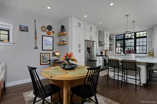 1371 N Raleigh St, Denver, CO 80204 - Photo 11