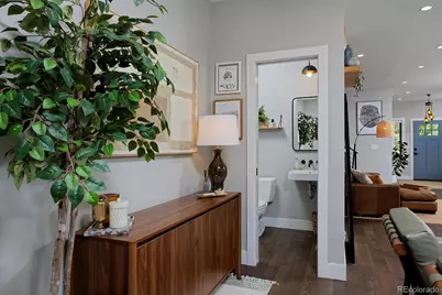 1371 N Raleigh Street, Denver, CO 80204 - Photo 19