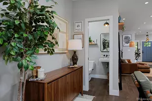 1371 N Raleigh St, Denver, CO 80204 - Photo 19