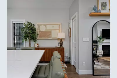 1371 N Raleigh Street, Denver, CO 80204 - Photo 17