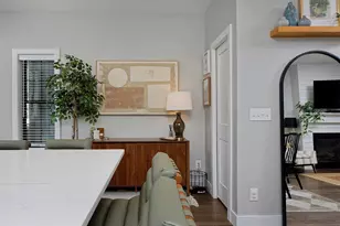 1371 N Raleigh St, Denver, CO 80204 - Photo 17