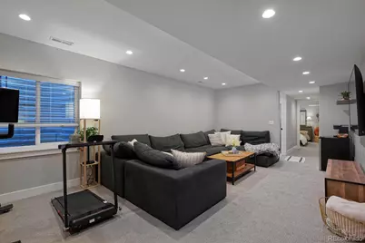 1371 N Raleigh Street, Denver, CO 80204 - Photo 31
