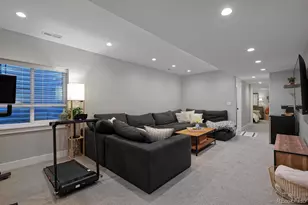 1371 N Raleigh St, Denver, CO 80204 - Photo 31