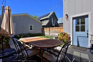 1371 N Raleigh St, Denver, CO 80204 - Photo 37