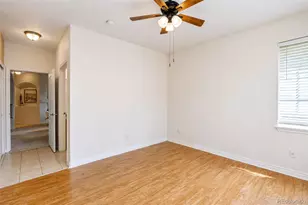 4672 W 20th Street Road, Greeley, CO 80634 - Photo 25