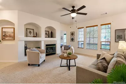 4672 W 20th Street Road #1311, Greeley, CO 80634 - Photo 5
