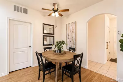 4672 W 20th Street Road #1311, Greeley, CO 80634 - Photo 13