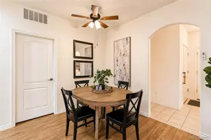 4672 W 20th Street Road, Greeley, CO 80634 - Photo 13