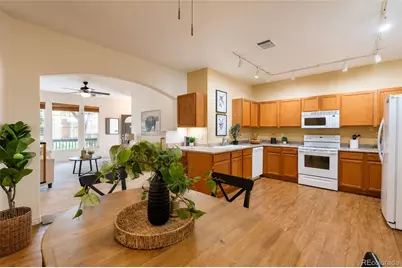 4672 W 20th Street Road #1311, Greeley, CO 80634 - Photo 15