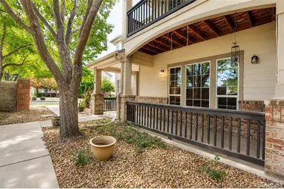 4672 W 20th Street Road #1311, Greeley, CO 80634 - Photo 31
