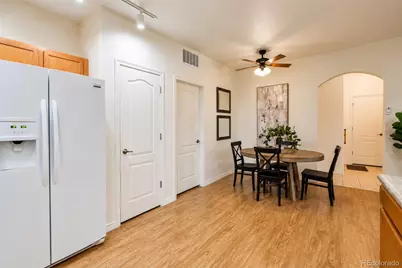 4672 W 20th Street Road #1311, Greeley, CO 80634 - Photo 11