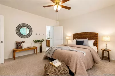 4672 W 20th Street Road #1311, Greeley, CO 80634 - Photo 17