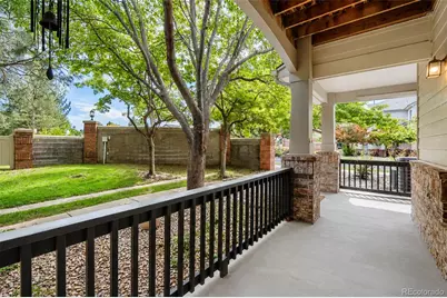 4672 W 20th Street Road #1311, Greeley, CO 80634 - Photo 33