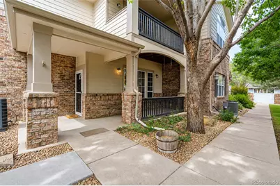 4672 W 20th Street Road #1311, Greeley, CO 80634 - Photo 1