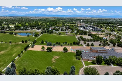 4672 W 20th Street Road #1311, Greeley, CO 80634 - Photo 39