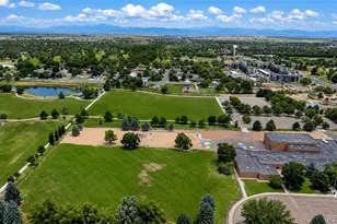 4672 W 20th Street Road, Greeley, CO 80634 - Photo 39