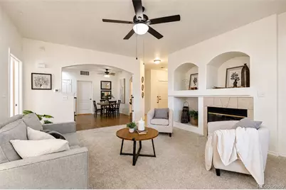 4672 W 20th Street Road #1311, Greeley, CO 80634 - Photo 3