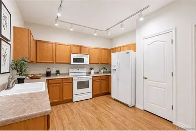 4672 W 20th Street Road #1311, Greeley, CO 80634 - Photo 9