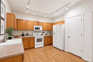 4672 W 20th Street Road, Greeley, CO 80634 - Photo 9