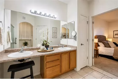 4672 W 20th Street Road #1311, Greeley, CO 80634 - Photo 21