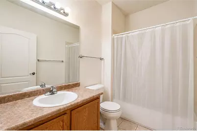 4672 W 20th Street Road #1311, Greeley, CO 80634 - Photo 27
