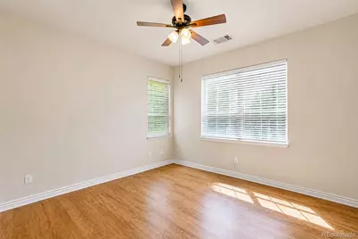 4672 W 20th Street Road #1311, Greeley, CO 80634 - Photo 23