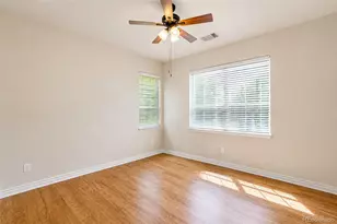 4672 W 20th Street Road, Greeley, CO 80634 - Photo 23