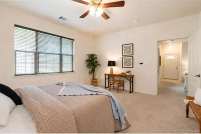 4672 W 20th Street Road #1311, Greeley, CO 80634 - Photo 19