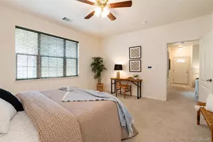 4672 W 20th Street Road, Greeley, CO 80634 - Photo 19