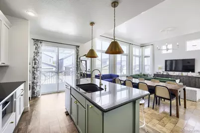 4737 Mt Shavano Street, Brighton, CO 80601 - Photo 5