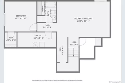 4737 Mt Shavano Street, Brighton, CO 80601 - Photo 29