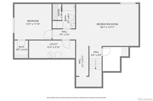 4737 Mt Shavano St, Brighton, CO 80601 - Photo 29