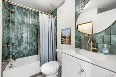 4737 Mt Shavano Street, Brighton, CO 80601 - Photo 23