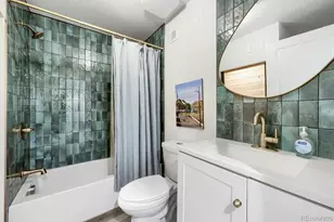 4737 Mt Shavano St, Brighton, CO 80601 - Photo 23