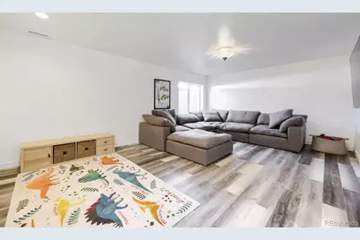 4737 Mt Shavano Street, Brighton, CO 80601 - Photo 21