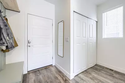 4737 Mt Shavano Street, Brighton, CO 80601 - Photo 11