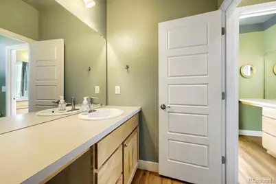 4737 Mt Shavano Street, Brighton, CO 80601 - Photo 19