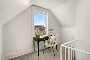 1209 S Pennsylvania St, Denver, CO 80210 - Photo 21