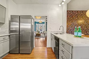 1209 S Pennsylvania St, Denver, CO 80210 - Photo 17