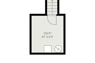 1209 S Pennsylvania St, Denver, CO 80210 - Photo 29