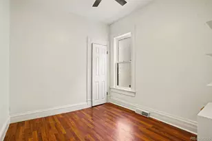 1209 S Pennsylvania St, Denver, CO 80210 - Photo 25