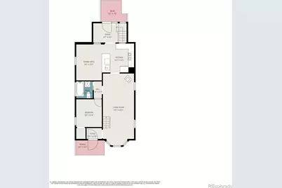 1209 S Pennsylvania Street, Denver, CO 80210 - Photo 27