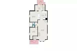 1209 S Pennsylvania St, Denver, CO 80210 - Photo 27