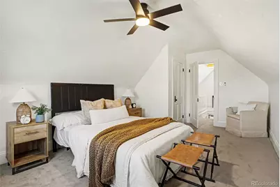 1209 S Pennsylvania Street, Denver, CO 80210 - Photo 19