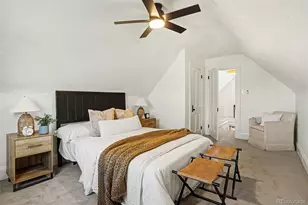 1209 S Pennsylvania St, Denver, CO 80210 - Photo 19